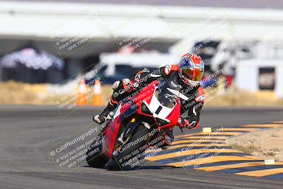 media/Jan-14-2024-SoCal Trackdays (Sun) [[2e55ec21a6]]/Turn 16 Set 2 (1125am)/